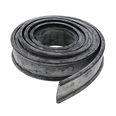 Pai Strap Insulator 150In Roll 2-1/8In Wide FSI-4418